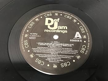 MURO & OLIVE OIL (M%O) 12inch レコード MURO & OLIVE OIL (M%O) / M%O [LP] – OILWORKS STORE